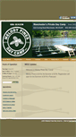 Mobile Screenshot of melodypines.com
